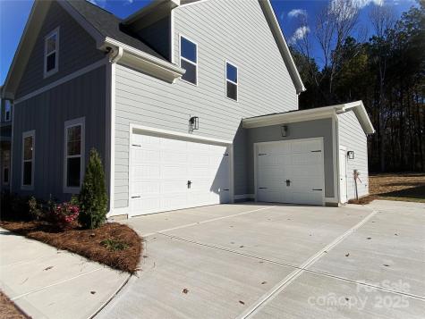 107 Blackbeard Lane Mooresville NC 28117