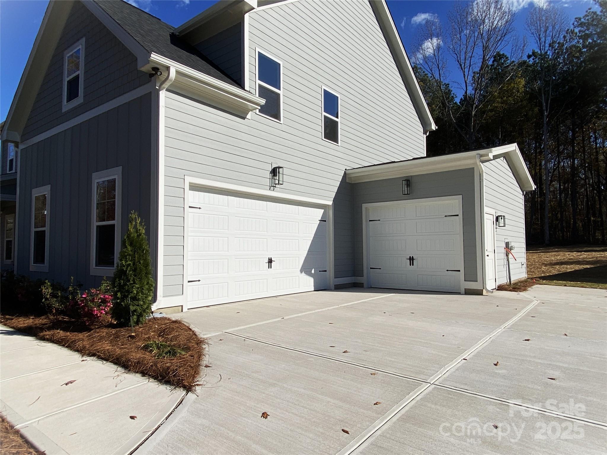 107 Blackbeard Lane Mooresville NC 28117