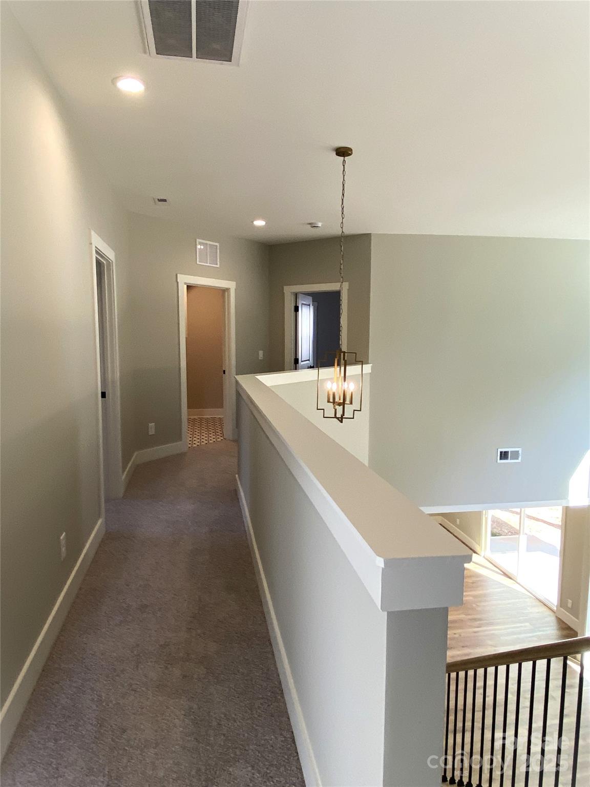 107 Blackbeard Lane Mooresville NC 28117