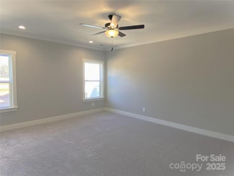 107 Blackbeard Lane Mooresville NC 28117