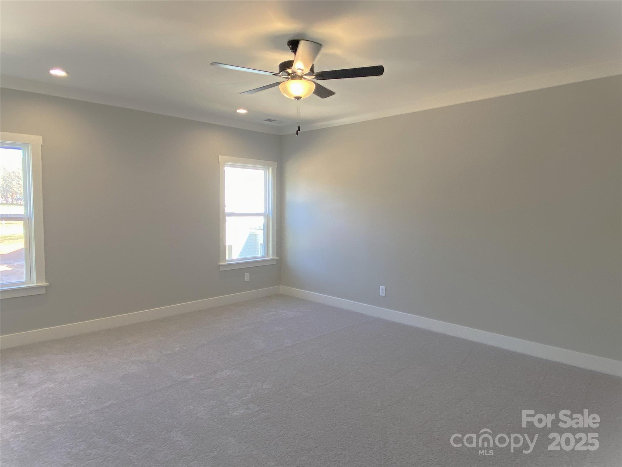 107 Blackbeard Lane Mooresville NC 28117