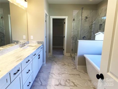 107 Blackbeard Lane Mooresville NC 28117