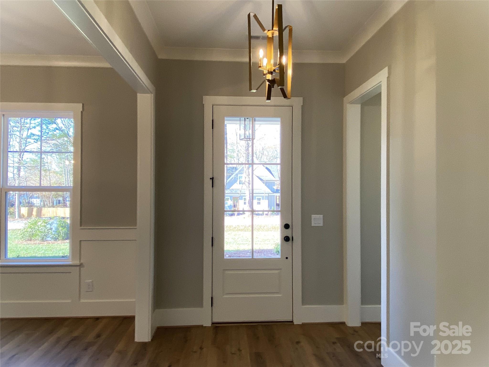107 Blackbeard Lane Mooresville NC 28117