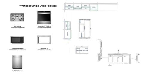 107 Blackbeard Lane Mooresville NC 28117