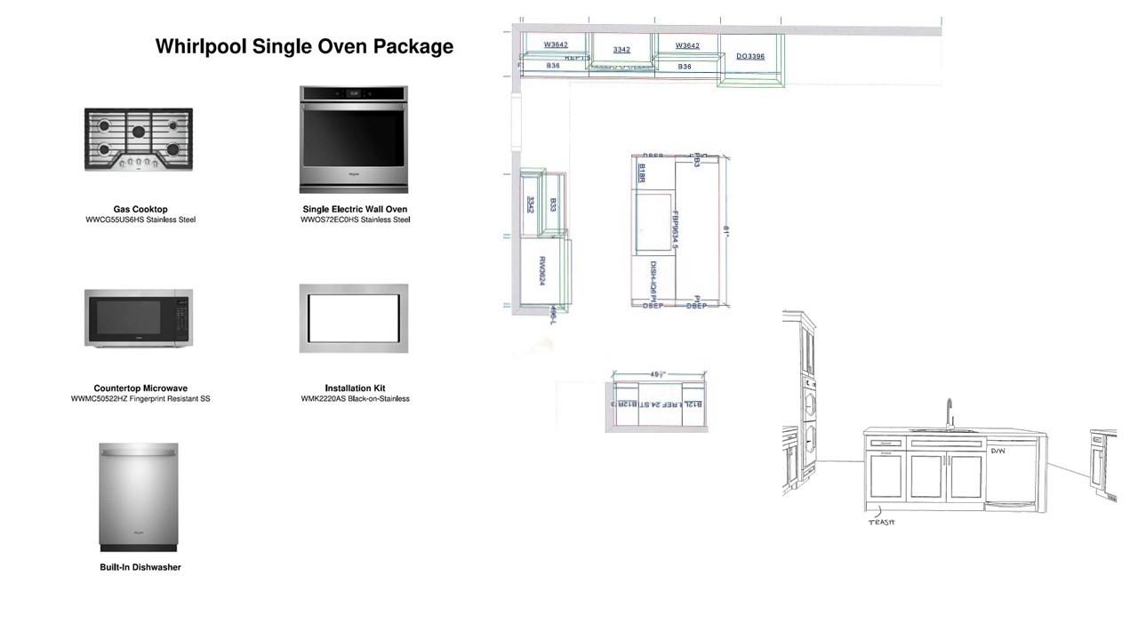 107 Blackbeard Lane Mooresville NC 28117
