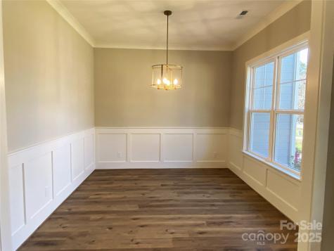 107 Blackbeard Lane Mooresville NC 28117