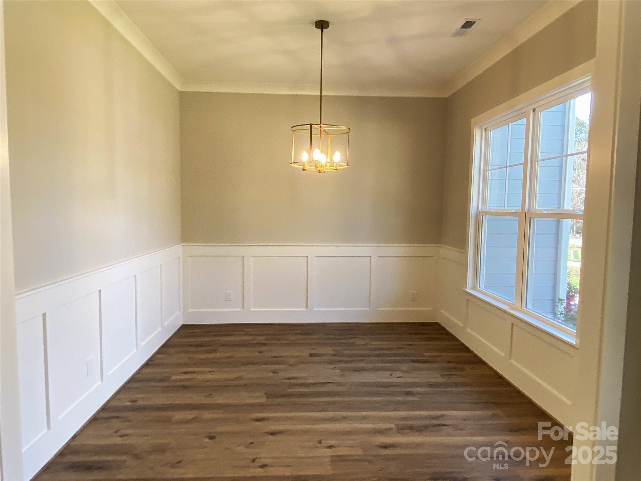 107 Blackbeard Lane Mooresville NC 28117