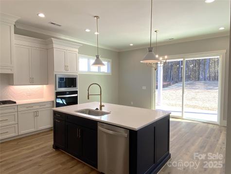 107 Blackbeard Lane Mooresville NC 28117
