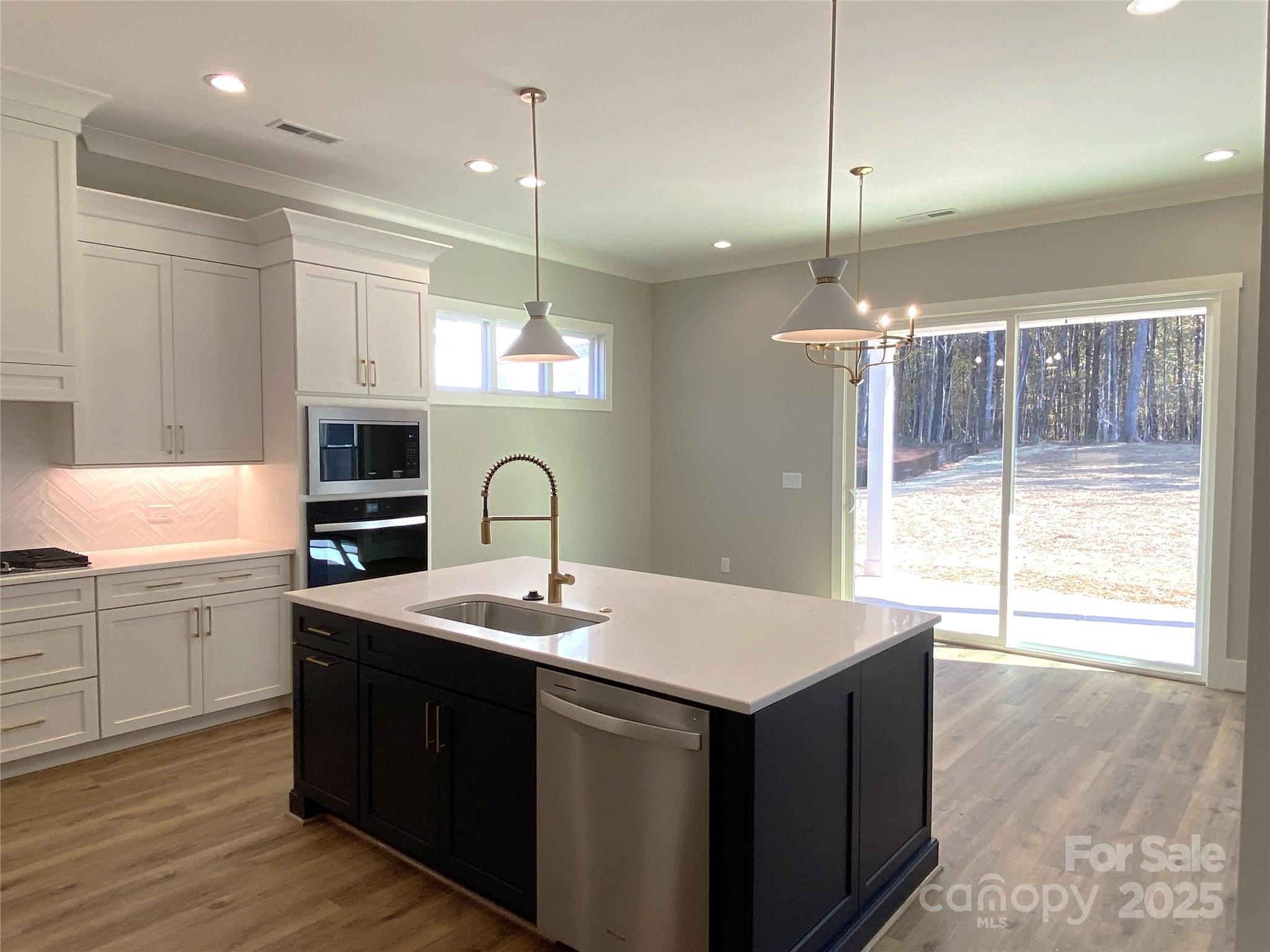 107 Blackbeard Lane Mooresville NC 28117