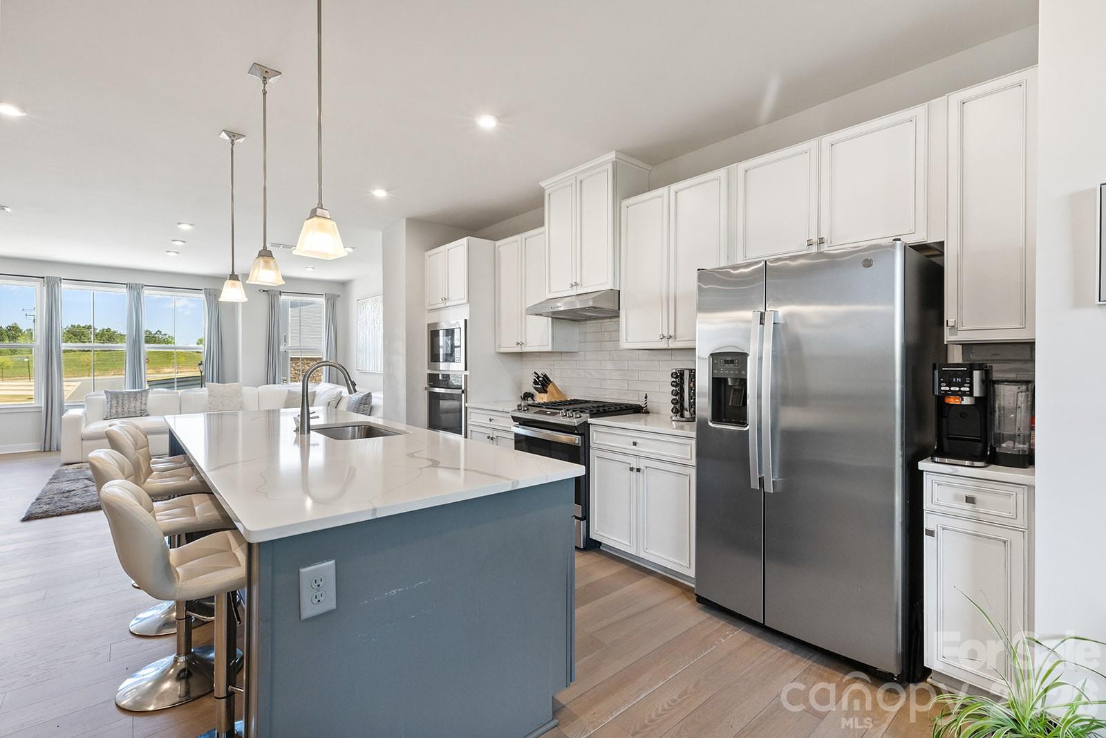 9866 Oaklawn Boulevard NW Huntersville NC 28078