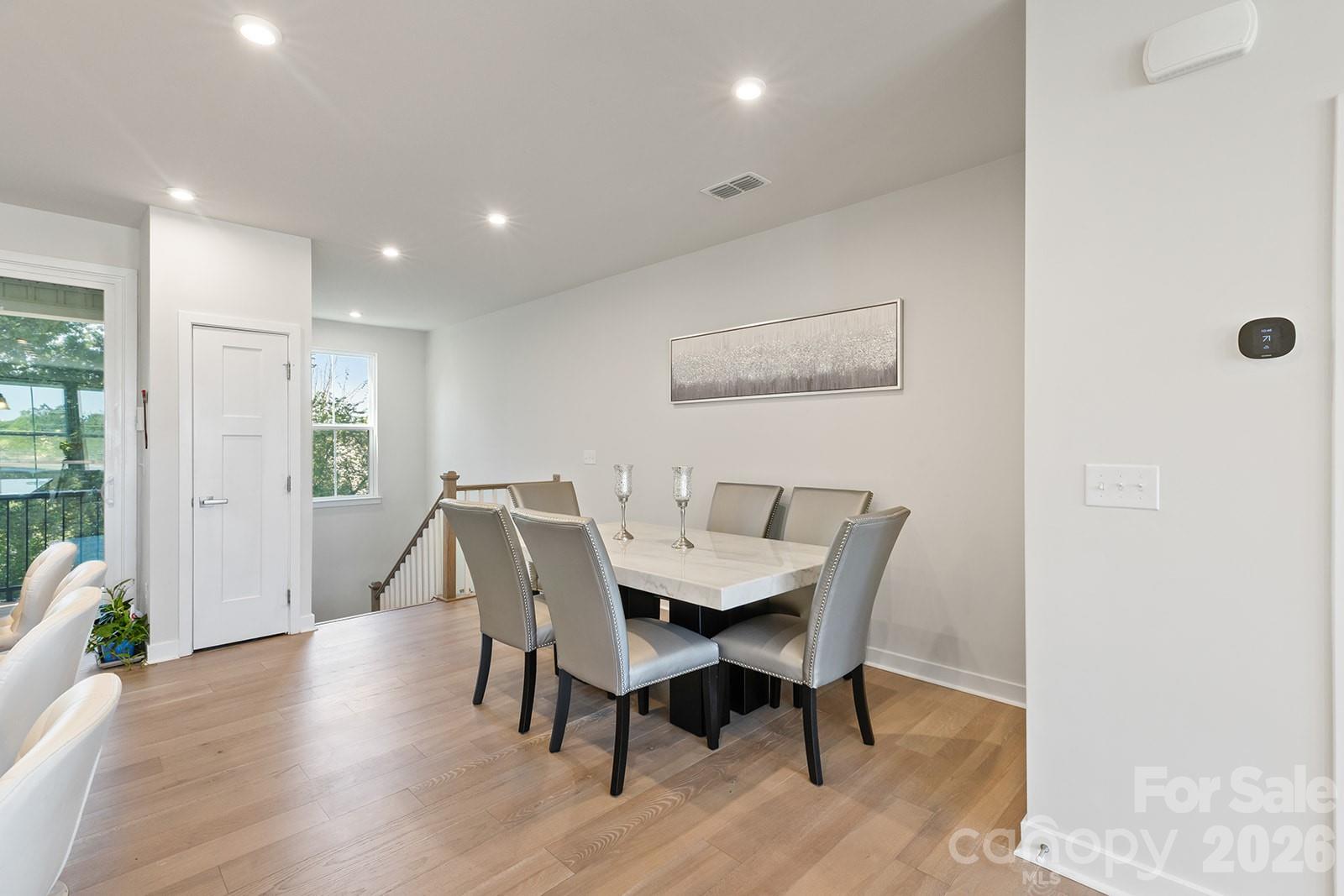 9866 Oaklawn Boulevard NW Huntersville NC 28078