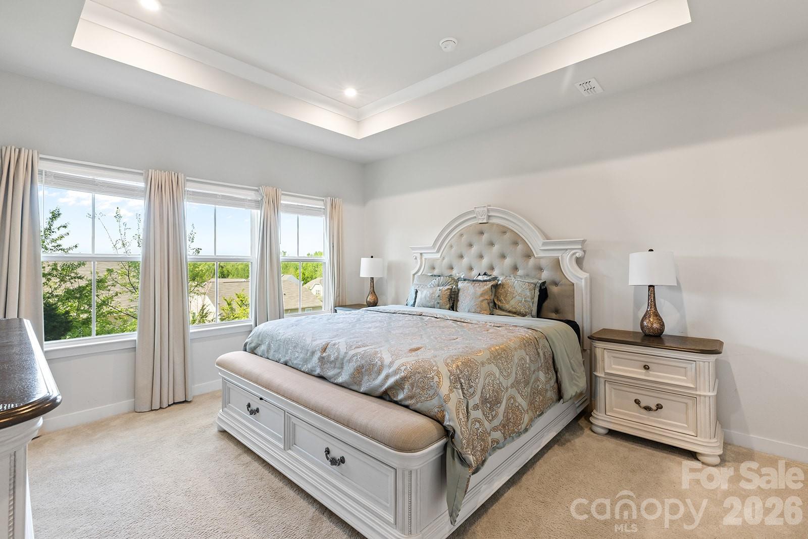 9866 Oaklawn Boulevard NW Huntersville NC 28078