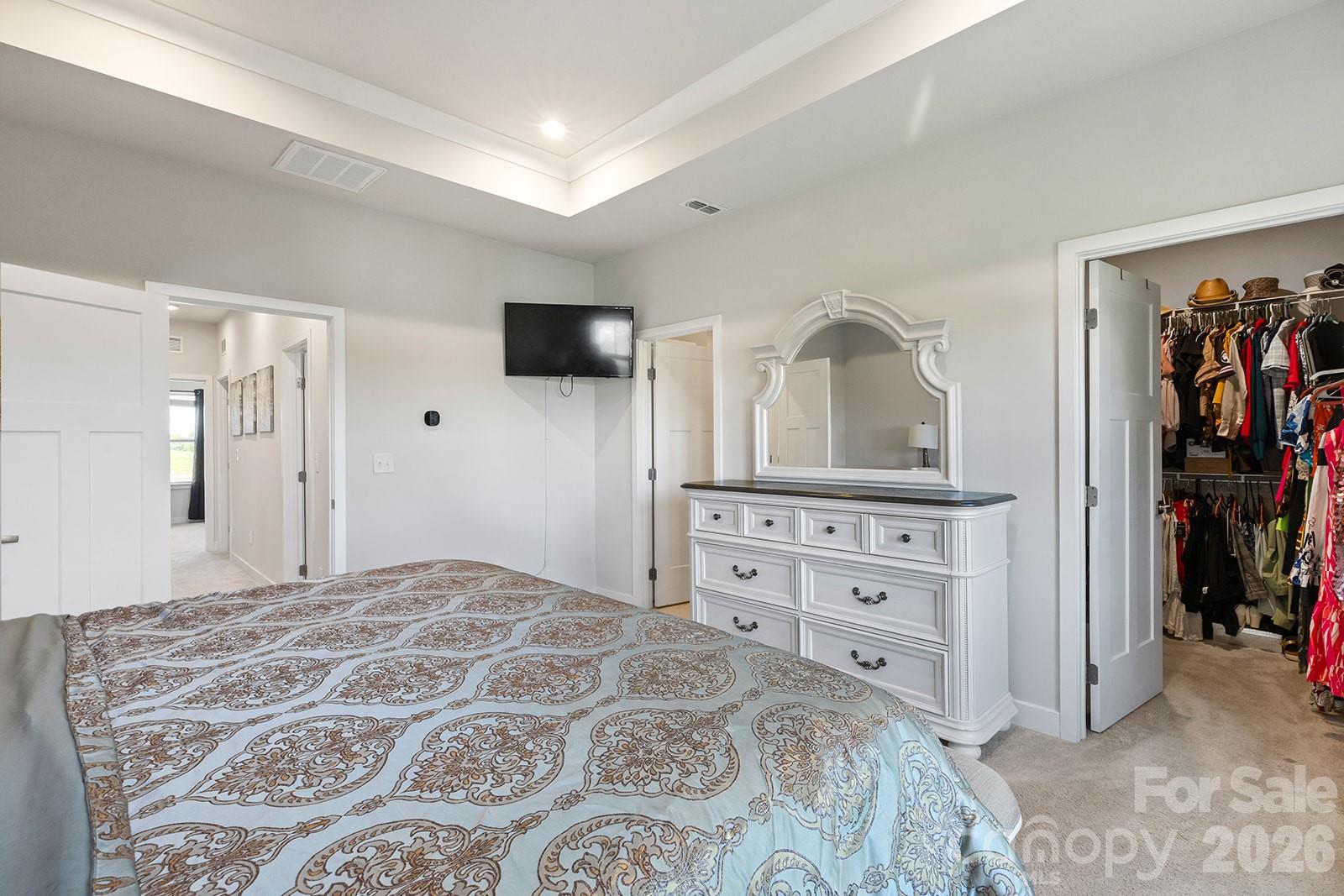 9866 Oaklawn Boulevard NW Huntersville NC 28078