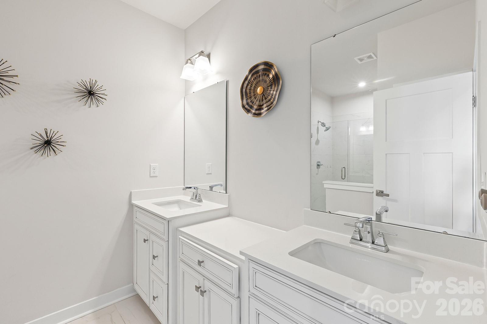 9866 Oaklawn Boulevard NW Huntersville NC 28078