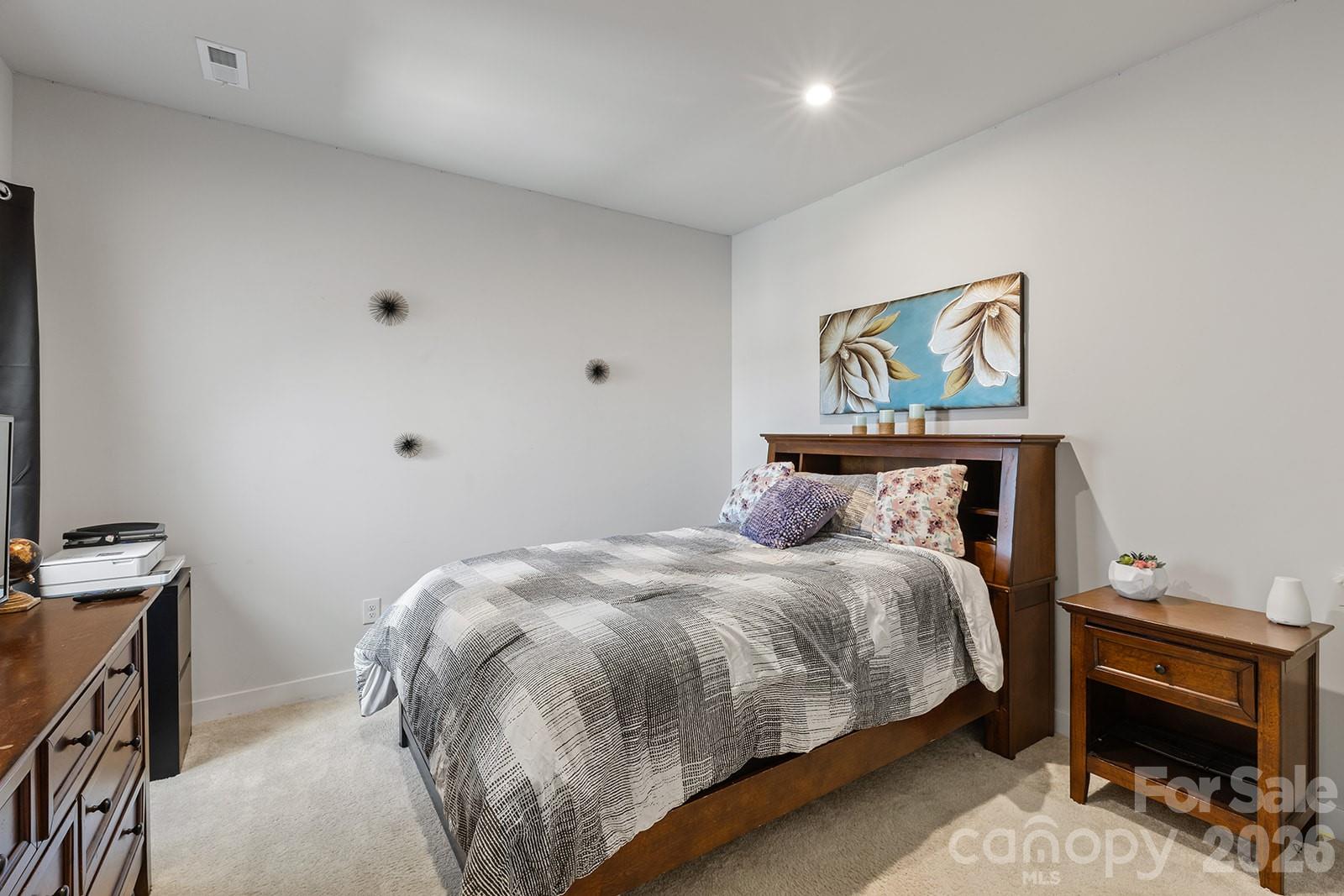 9866 Oaklawn Boulevard NW Huntersville NC 28078