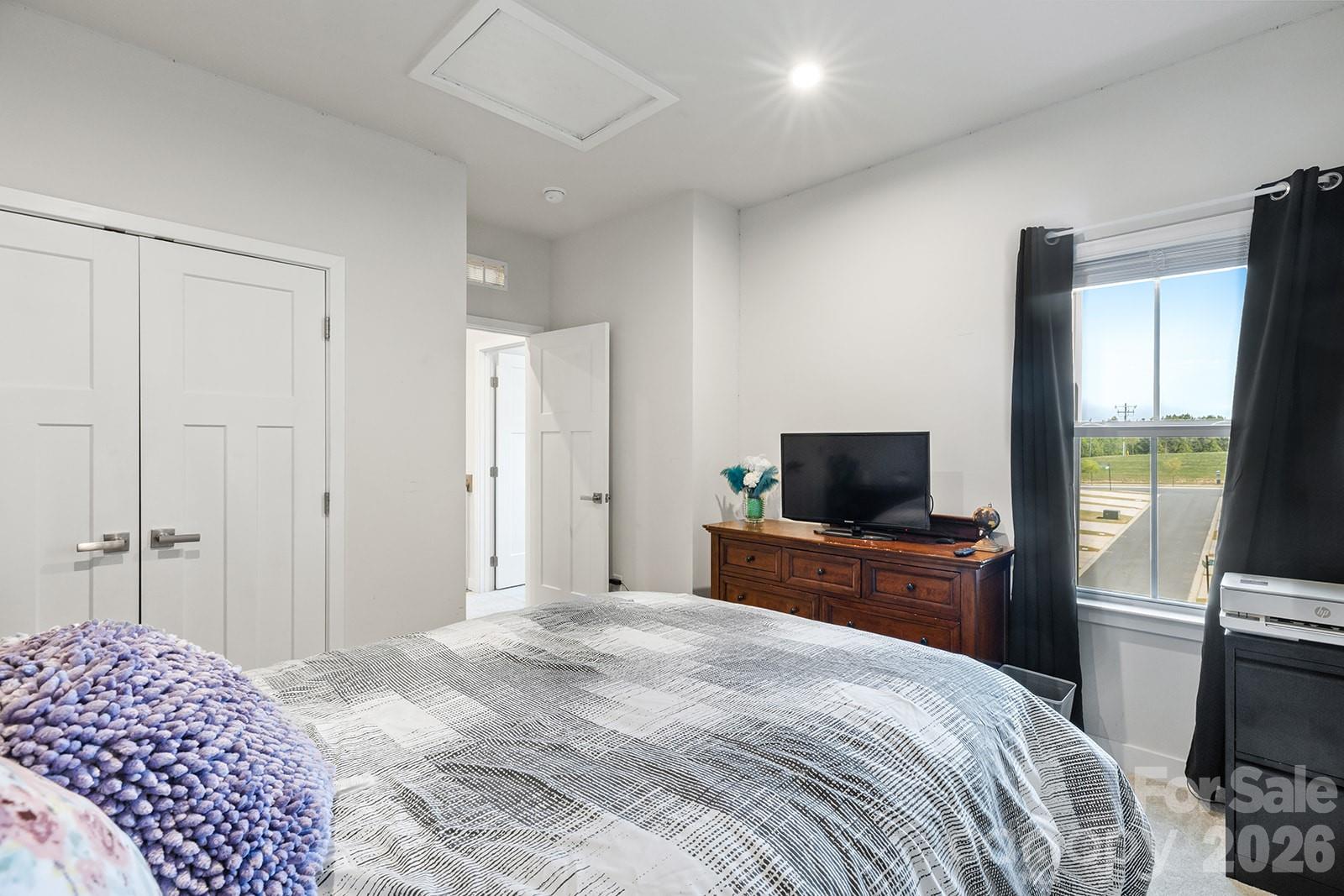 9866 Oaklawn Boulevard NW Huntersville NC 28078