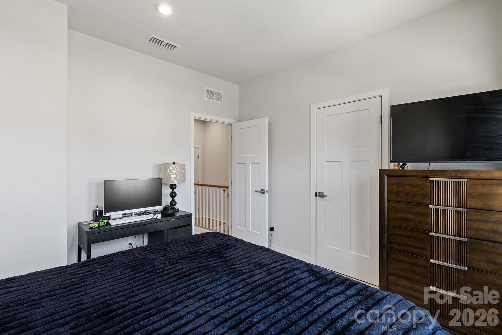 9866 Oaklawn Boulevard NW Huntersville NC 28078
