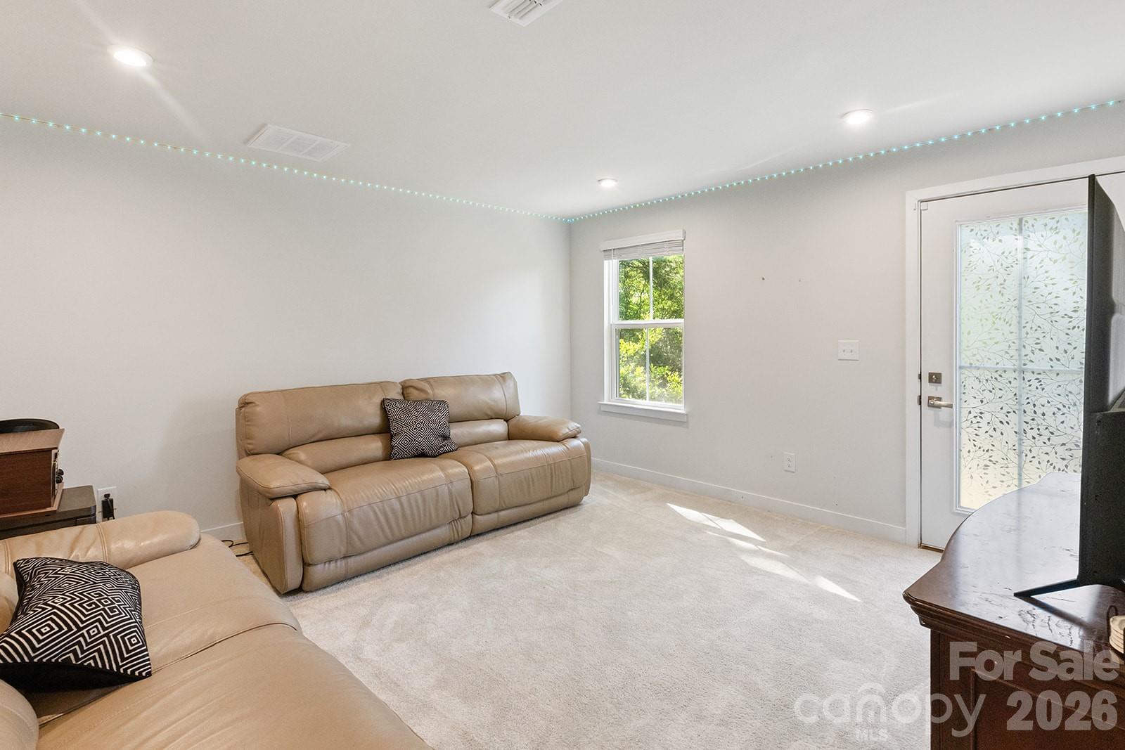 9866 Oaklawn Boulevard NW Huntersville NC 28078