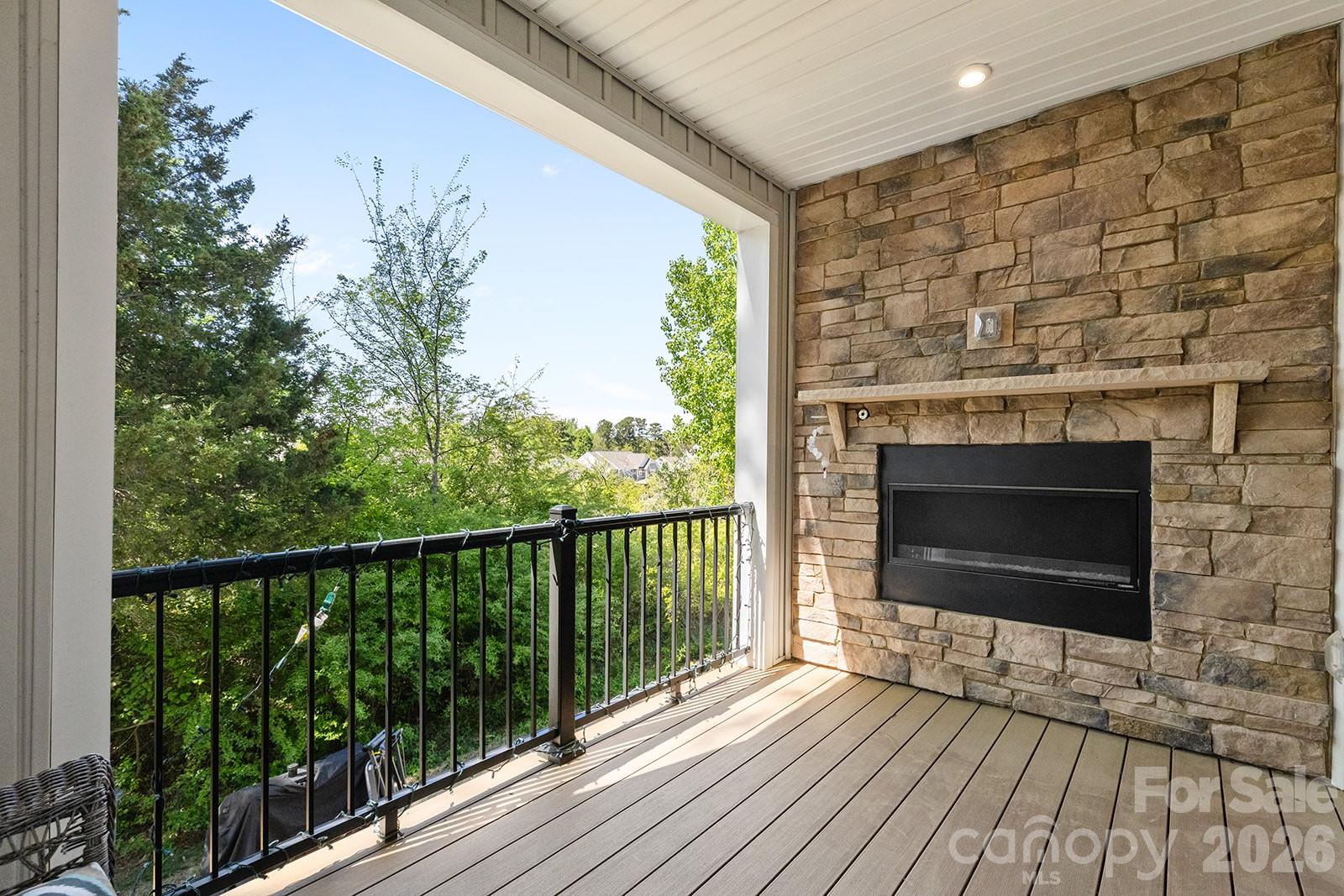 9866 Oaklawn Boulevard NW Huntersville NC 28078