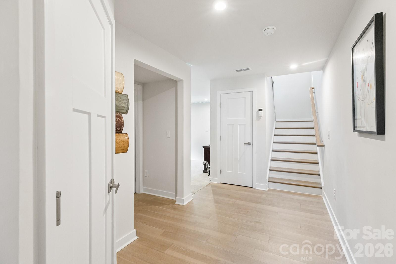 9866 Oaklawn Boulevard NW Huntersville NC 28078