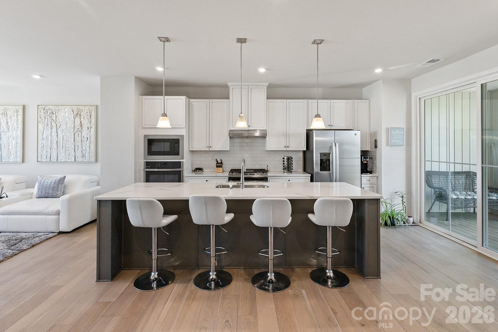 9866 Oaklawn Boulevard NW Huntersville NC 28078