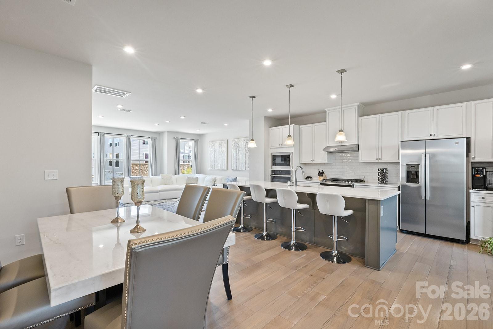 9866 Oaklawn Boulevard NW Huntersville NC 28078
