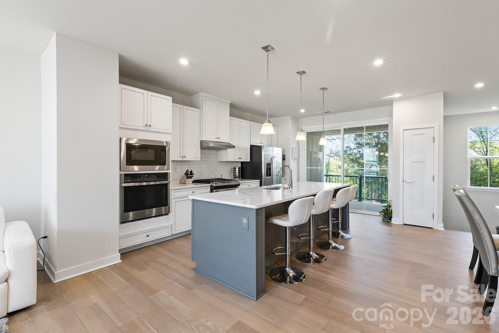 9866 Oaklawn Boulevard NW Huntersville NC 28078
