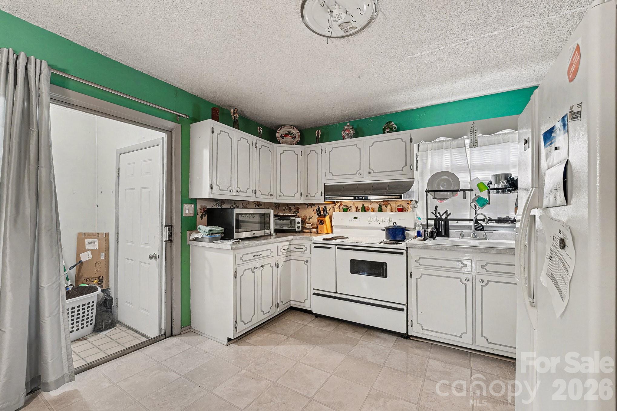 4206 Tipperary Place Charlotte NC 28215
