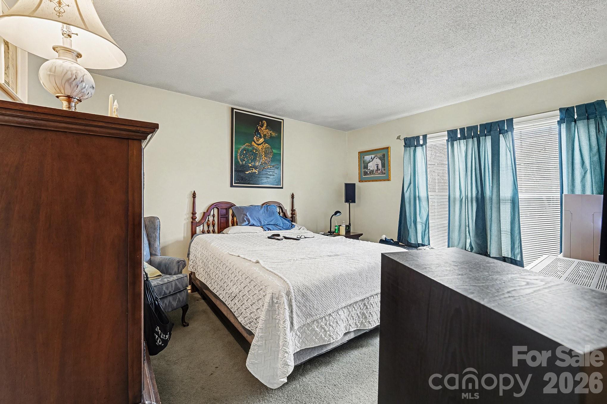 4206 Tipperary Place Charlotte NC 28215