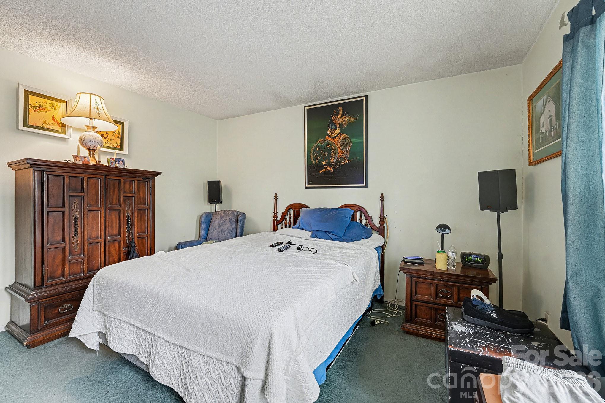 4206 Tipperary Place Charlotte NC 28215