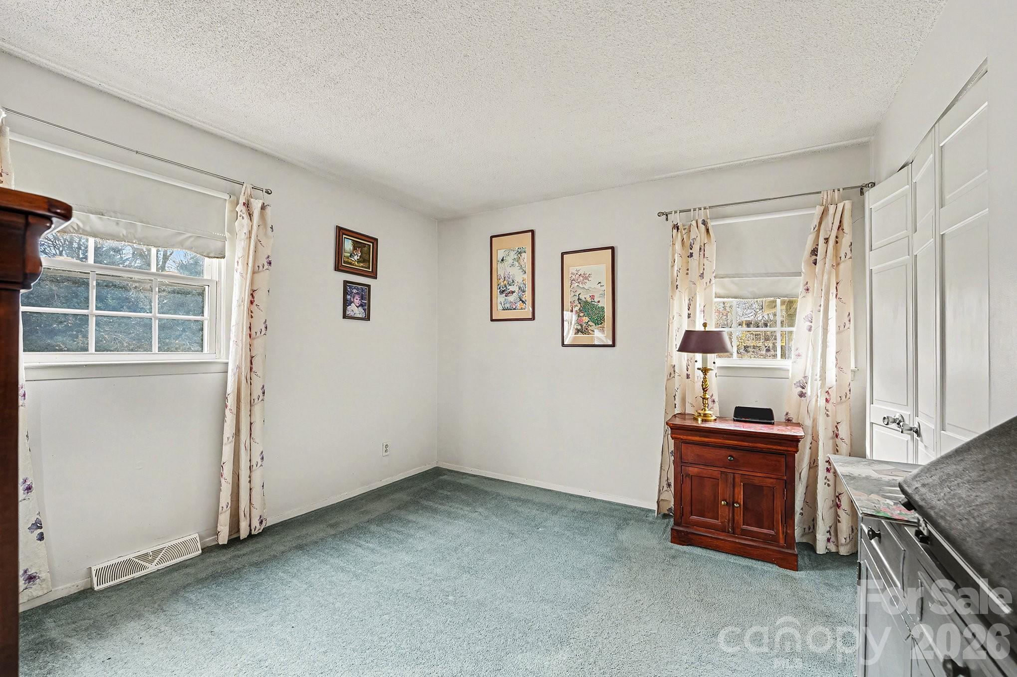 4206 Tipperary Place Charlotte NC 28215