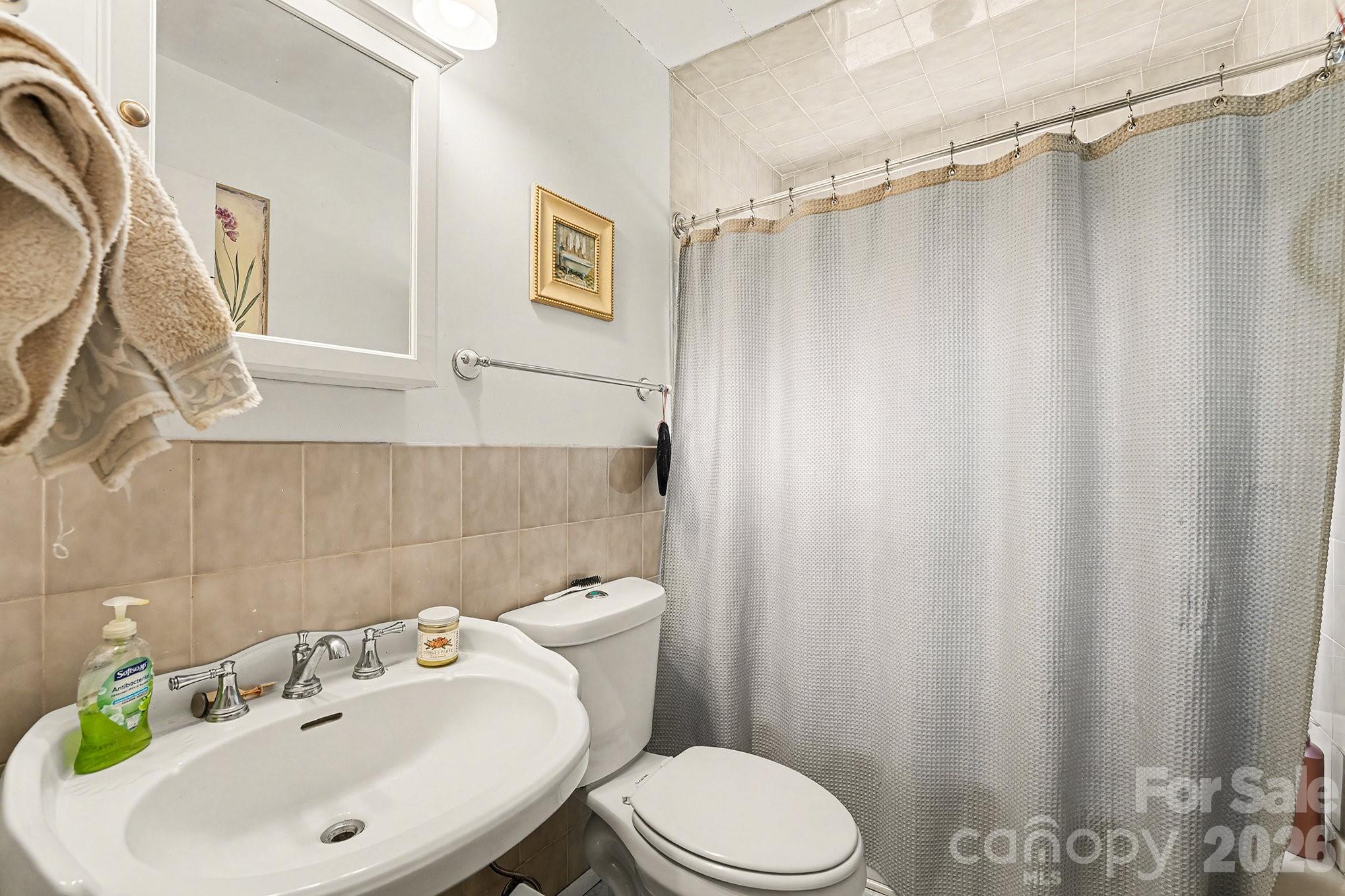 4206 Tipperary Place Charlotte NC 28215