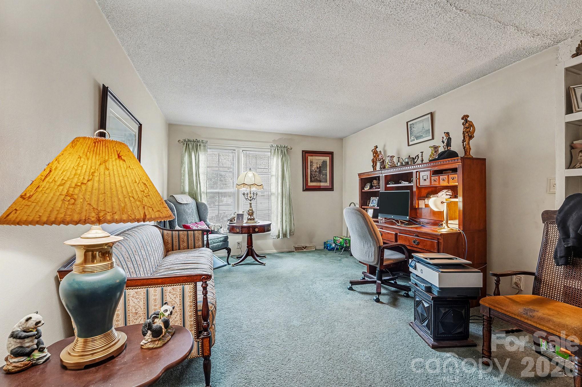 4206 Tipperary Place Charlotte NC 28215