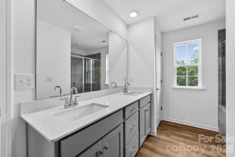 1307 Mary Jane Avenue Waxhaw NC 28173