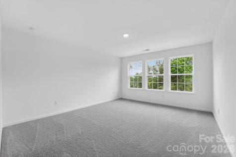 1307 Mary Jane Avenue Waxhaw NC 28173