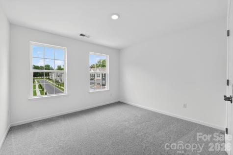 1307 Mary Jane Avenue Waxhaw NC 28173