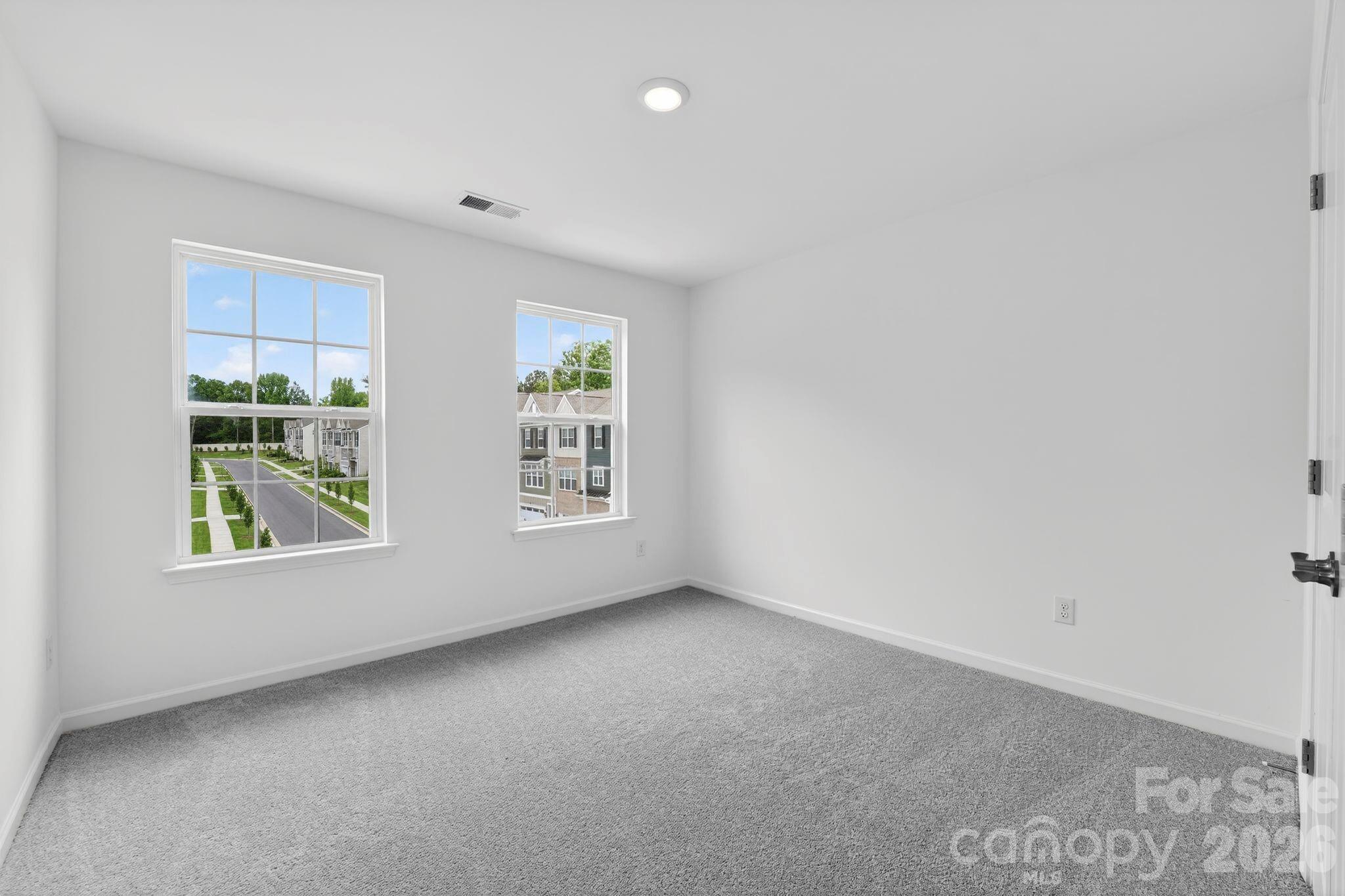 1307 Mary Jane Avenue Waxhaw NC 28173