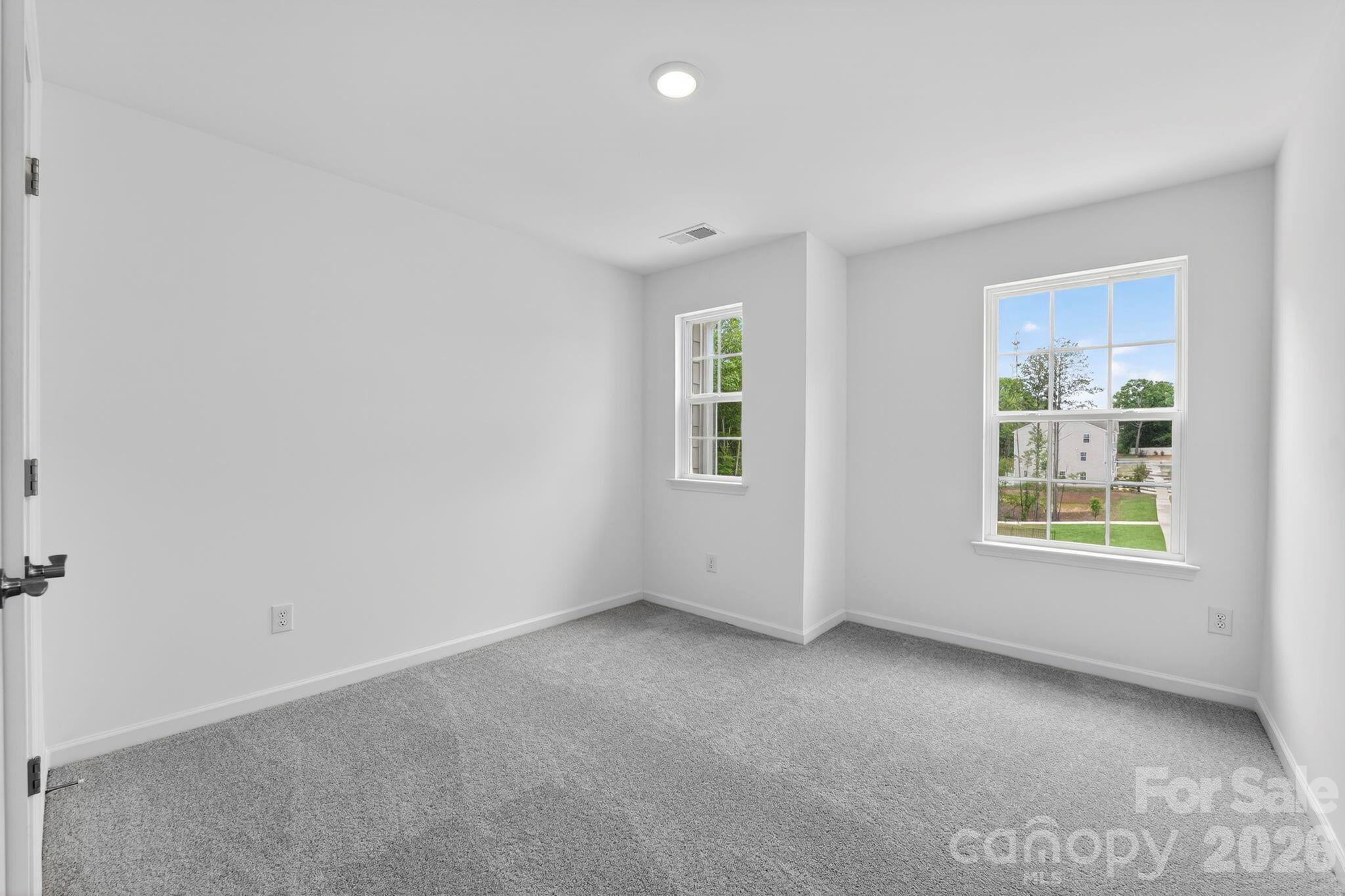1307 Mary Jane Avenue Waxhaw NC 28173