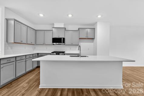 1307 Mary Jane Avenue Waxhaw NC 28173