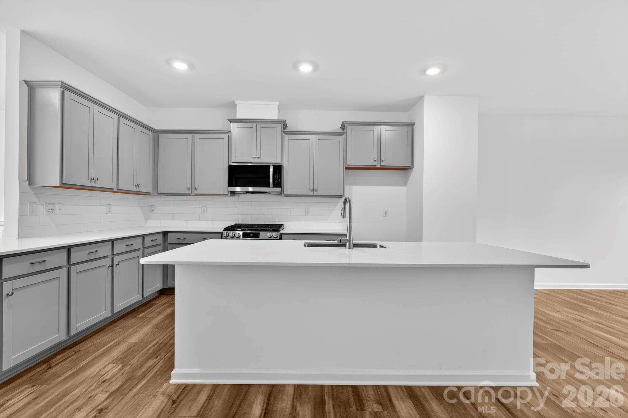 1307 Mary Jane Avenue Waxhaw NC 28173