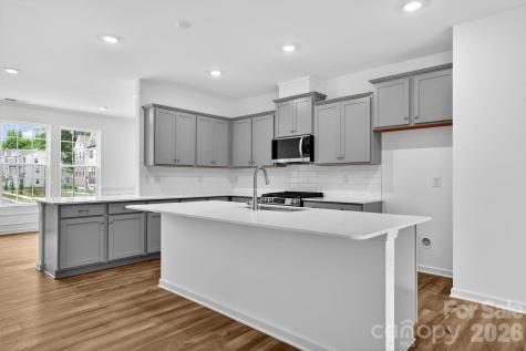 1307 Mary Jane Avenue Waxhaw NC 28173