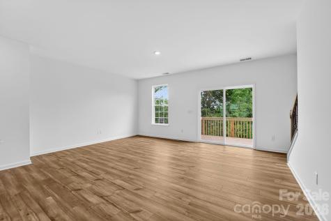 1307 Mary Jane Avenue Waxhaw NC 28173