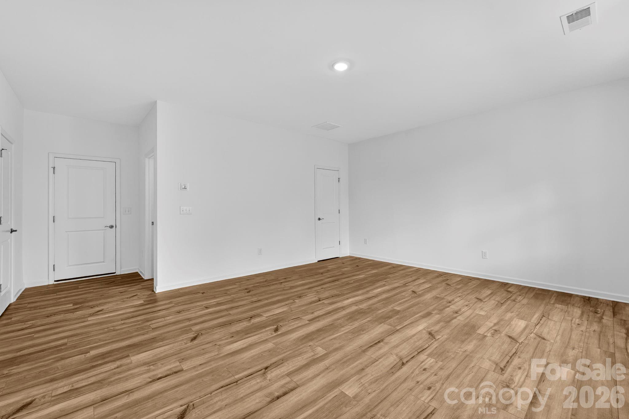 1307 Mary Jane Avenue Waxhaw NC 28173