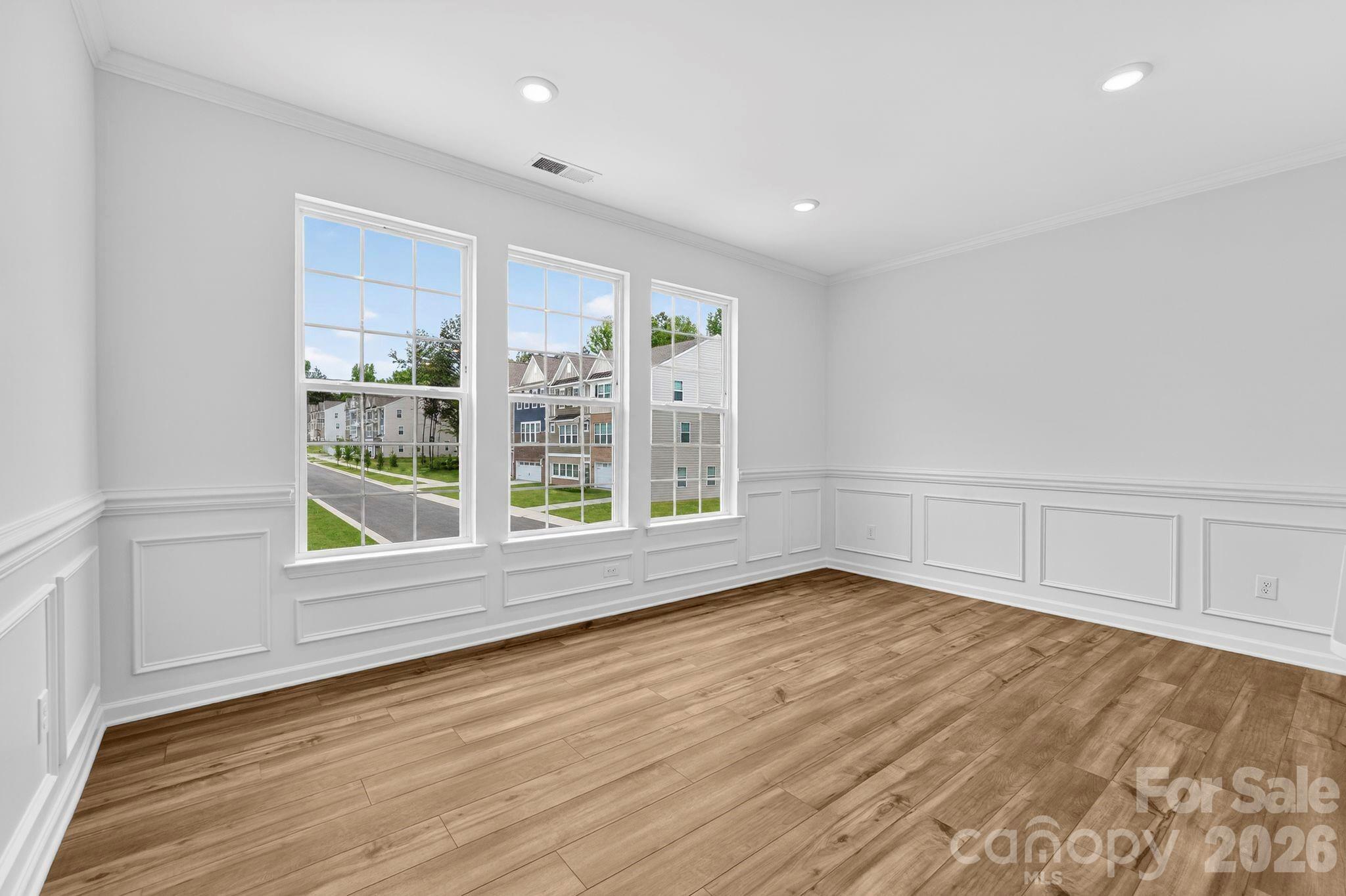 1307 Mary Jane Avenue Waxhaw NC 28173