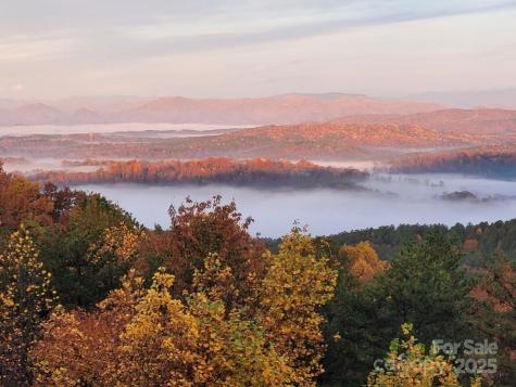 146 Sarinac Drive Bostic NC 28018