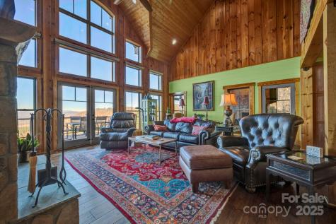 146 Sarinac Drive Bostic NC 28018