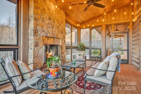 146 Sarinac Drive Bostic NC 28018