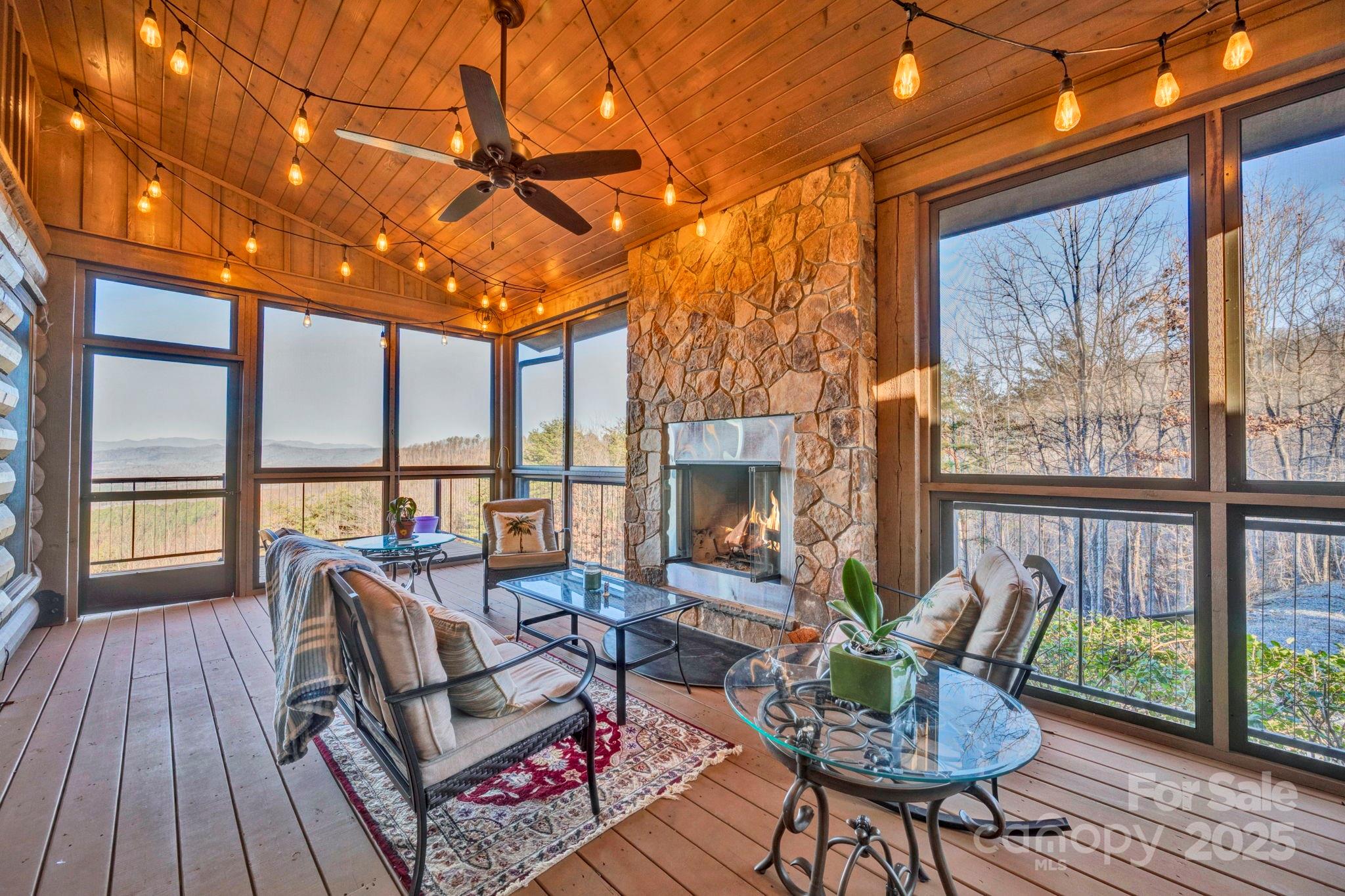 146 Sarinac Drive Bostic NC 28018