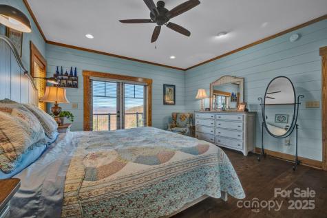 146 Sarinac Drive Bostic NC 28018