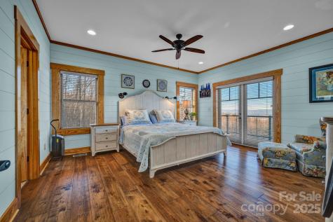 146 Sarinac Drive Bostic NC 28018